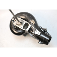 Mercury 1991-2006 Jet Drive 15" Lower Unit 50 55 60 HP