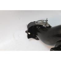 Mercury 1991-2006 Jet Drive 15" Lower Unit 50 55 60 HP