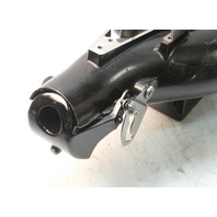 Mercury 1991-2006 Jet Drive 15" Lower Unit 50 55 60 HP