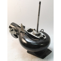 Mercury 1991-2006 Jet Drive 15" Lower Unit 50 55 60 HP