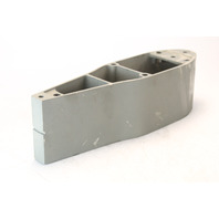 1976-2015 Mercury  5" Extension Spacer 135 150 175 200 225 HP 2.0 2.4 2.5L V6