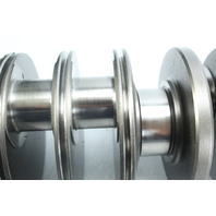 Mercury Optimax 2000 2001 - 2013 Crankshaft & Hardware 200 225 250 300 HP DFI V6