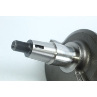 Mercury Optimax 2000 2001 - 2013 Crankshaft & Hardware 200 225 250 300 HP DFI V6