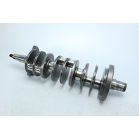 Mercury Optimax 2000 2001 - 2013 Crankshaft & Hardware 200 225 250 300 HP DFI V6