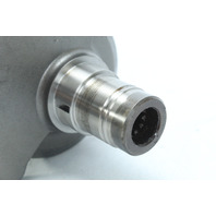 Mercury Optimax 2000 2001 - 2013 Crankshaft & Hardware 200 225 250 300 HP DFI V6