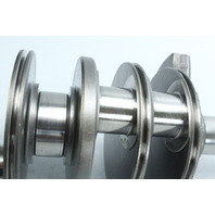 Mercury Optimax 2000 2001 - 2013 Crankshaft & Hardware 200 225 250 300 HP DFI V6