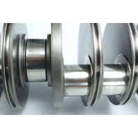 Mercury Optimax 2000 2001 - 2013 Crankshaft & Hardware 200 225 250 300 HP DFI V6