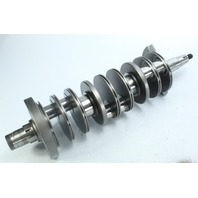 Mercury Optimax 2000 2001 - 2013 Crankshaft & Hardware 200 225 250 300 HP DFI V6