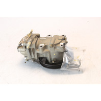 Mercury 1998 1999 2000 2001 2002 Air Compressor 200 225 HP V6 1 YEAR WARRANTY