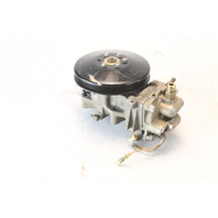 Mercury 1998 1999 2000 2001 2002 Air Compressor 200 225 HP V6 1 YEAR WARRANTY