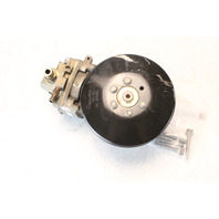Mercury 1998 1999 2000 2001 2002 Air Compressor 200 225 HP V6 1 YEAR WARRANTY