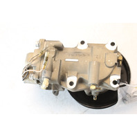 Mercury 1998 1999 2000 2001 2002 Air Compressor 200 225 HP V6 1 YEAR WARRANTY