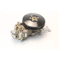 Mercury 1998 1999 2000 2001 2002 Air Compressor 200 225 HP V6 1 YEAR WARRANTY