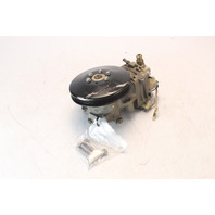Mercury 1998 1999 2000 2001 2002 Air Compressor 200 225 HP V6 1 YEAR WARRANTY
