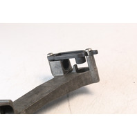 824010T05 Mercury 1994-2006 Anchor Bracket 200 225 250 300 HP