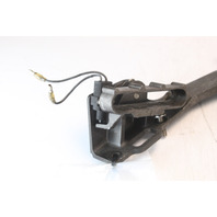 824010T05 Mercury 1994-2006 Anchor Bracket 200 225 250 300 HP