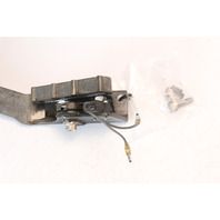 824010T05 Mercury 1994-2006 Anchor Bracket 200 225 250 300 HP