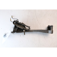 824010T05 Mercury 1994-2006 Anchor Bracket 200 225 250 300 HP