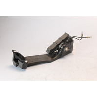 824010T05 Mercury 1994-2006 Anchor Bracket 200 225 250 300 HP