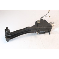 824010T05 Mercury 1994-2006 Anchor Bracket 200 225 250 300 HP
