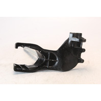 42213A6 C# 42212-C2 Mercury Mariner 1986-95 Swivel Head 6 8 9.9 10 15 HP