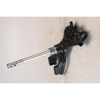 42213A6 C# 42212-C2 Mercury Mariner 1986-95 Swivel Head 6 8 9.9 10 15 HP