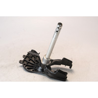 42213A6 C# 42212-C2 Mercury Mariner 1986-95 Swivel Head 6 8 9.9 10 15 HP