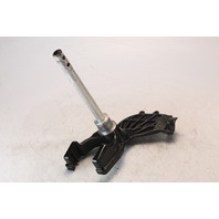 42213A6 C# 42212-C2 Mercury Mariner 1986-95 Swivel Head 6 8 9.9 10 15 HP