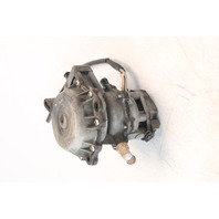 Johnson Evinrude 1984-04 VRO Pump 30-300 HP 3 Wire 1 YR WTY