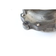 Johnson Evinrude 1984-04 VRO Pump 30-300 HP 3 Wire 1 YR WTY
