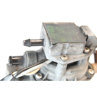 Johnson Evinrude 1984-04 VRO Pump 30-300 HP 3 Wire 1 YR WTY