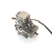 Johnson Evinrude 1984-04 VRO Pump 30-300 HP 3 Wire 1 YR WTY