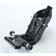 Mercury 1986 1987 1988 1989 - 1998 Swivel Bracket 6 8 9.9 10 15 HP FRESHWATER