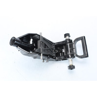 Mercury 1986 1987 1988 1989 - 1998 Swivel Bracket 6 8 9.9 10 15 HP FRESHWATER