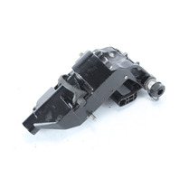 Mercury 1986 1987 1988 1989 - 1998 Swivel Bracket 6 8 9.9 10 15 HP FRESHWATER