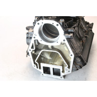 858257T12 Mercury 2000-2005 Rebuildable Powerhead Empty Block 175 HP Sportjet