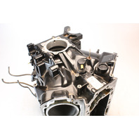 858257T12 Mercury 2000-2005 Rebuildable Powerhead Empty Block 175 HP Sportjet