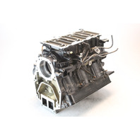 858257T12 Mercury 2000-2005 Rebuildable Powerhead Empty Block 175 HP Sportjet