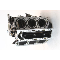 858257T12 Mercury 2000-2005 Rebuildable Powerhead Empty Block 175 HP Sportjet