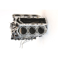 858257T12 Mercury 2000-2005 Rebuildable Powerhead Empty Block 175 HP Sportjet