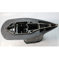 Mercury Optimax 1994 - 2013 Driveshaft Housing Midsection 200 225 250 HP 3.0L