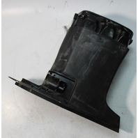 Mercury Optimax 1994 - 2013 Driveshaft Housing Midsection 200 225 250 HP 3.0L