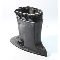 Mercury Optimax 1994 - 2013 Driveshaft Housing Midsection 200 225 250 HP 3.0L