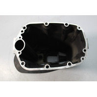 Mercury Optimax 1994 - 2013 Driveshaft Housing Midsection 200 225 250 HP 3.0L