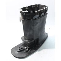 Mercury Optimax 1994 - 2013 Driveshaft Housing Midsection 200 225 250 HP 3.0L