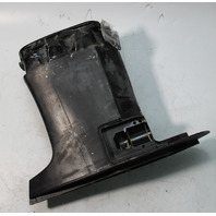 Mercury Optimax 1994 - 2013 Driveshaft Housing Midsection 200 225 250 HP 3.0L