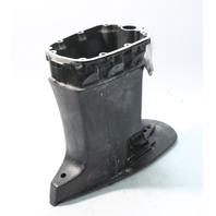 Mercury Optimax 1994 - 2013 Driveshaft Housing Midsection 200 225 250 HP 3.0L