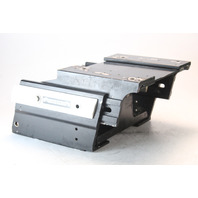 Slidemaster Outboard 10" Offset Jack Plate Holds Up To 300 HP V6