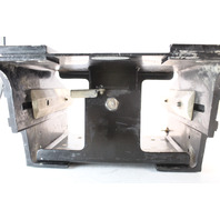 Slidemaster Outboard 10" Offset Jack Plate Holds Up To 300 HP V6