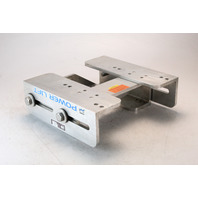 Power Lift Outboard Offset Jack Plate 5 1/2" ML-65